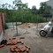Cần bán nhanh đất 126m2 Nhà Bè, giá rẻ 17.9 tr/m2, shr, kdc hiện hữu