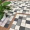 Gạch mosaic Taicera 30x30