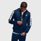 Bộ thể thao Adidas chính hãng full CoD tag