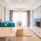 Cần cho thuê gấp căn hộ chung cư cao cấp tại CT8 My Đình Sông Đà ,full nội thất ,giá từ 11.5tr/tháng