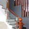 Bán nhà mới xây, 65m2, vòng xoay An Phú, đường rộng 13m, thương lượng nhẹ