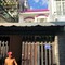 Bán nhà đẹp 1 trệt 1 lầu 80m2 Đường Huỳnh Tấn Phát, Nhà Bè, HCM