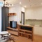 Cho thuê căn hộ Vinhomes Skylake 70m2 2PN Giá: 22 triệu