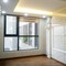 Cho thuê căn hộ chung cư Vinhomes Green Bay 62m2 2PN 2WC