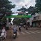 Đất Hưng Thịnh, Trảng Bom, Đồng Nai