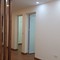 Bán căn hộ tập thể tầng 3 khu Láng Hạ, Vũ Ngọc Phan sổ đỏ 60m2