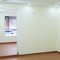 Cho thuê căn hộ tập thể tầng 2 khu Thành Công, gần Hồ thành công 100m2
