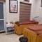 Sang nhượng cửa hàng spa thẩm mỹ dt 65 m2 mặt tiền 5 m gần chung cư Goldsilk Vạn Phúc Q.Hà Đông HN