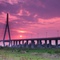 Tour du lịch miền Tây chất lượng