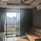 Cho thuê căn hộ cao cấp D Capitale 70.85 m2 2PN