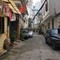 Bán đất cực hiếm 40M2 tại Quang Trung Hà Đông, gần đường, ô tô đỗ cửa, giá chỉ 3 tỷ