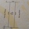 Chính chủ cần bán nhanh mảnh đất 90 m2 tại An Trang An Đồng Hải Phòng.