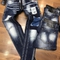SHOP Chuyên Quần Jean , Jogger Quảng châu Hàng cao cấp