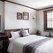 Combo Đà Nẵng Origo Hotel 2 3 Ngày 2 Đêm
