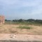 Bán đất phát mãi giá rẻ 9.5tr/m2 Đức hòa long an