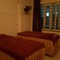 Sang nhượng cửa hàng tẩm quất dt 80 m2 x 4 tầng mặt tiền 5 m Khu đô thị Văn Khê Q.Hà Đông Hà Nội