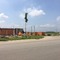 2000m2 giá 600 triệu bán gấp để trả nợ ngân hàng