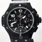 Đồng hồ Hublot giá rẻ 6 kim HB6K 01