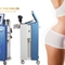 Máy giảm béo toàn thân Laser Cavitation LS650