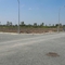 Bán lô đất 200m2 , thổ cư 100% , shr , giá 520tr . tại Chơn Thành , Bình Phước
