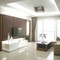 Cần bán gấp căn 123m2 Tại S3, Goldmark City