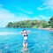 TOUR Đảo Nam Du Lặn ngắm san hô bbq hải sản 2 Ngày 2 Đêm