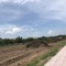Bán lô đất 500m2 gần Công An thị xã Phú Mỹ