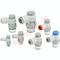 Đầu nối SMC KQ2 series