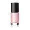 Sơn móng tay Colourbox Nail Polish Pearly Pink