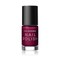 Sơn móng tay Colourbox Nail Polish Soft Berry