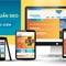 Dịch vụ thiết kế website chuyên nghiệp hiệu quả