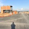 Bán lô đất 70m2, ngay mặt tiền lớn liền kề khu công nghiệp tại tx. Tân Uyên.