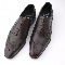 Giày daa Oxford Mẫu giày của những Quý Ông lịch lãm sành điệu