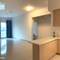 Bán Căn hộ chung cư Garden City Long Biên 100m2 2PN có sổ hồng lâu dài.