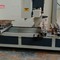 Máy đánh mộng âm cnc 5 đầu HA 3