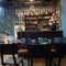 Sang nhượng quán cafe bóng đá karaoke dt 75 m2 ba mặt tiền 4 m 4 m 10 m vỉa hè rộng Phố Lê Lai Q.Hà Đông Hà Nội