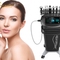 Thiết bị spa chăm sóc da 9in1 AquaSkin Mart Plus