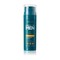 Gel dưỡng da mặt North For Men