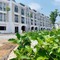 Bán nhà mặt tiền dự án 2 lầu, 1,7tỷ, SHR, 100m2, thuộc xuân thới thượng hóc môn.