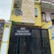 Cần bán nhà gấp Sổ hồng thổ cư 100% Phường Tân Mai Thành phố Biên Hòa Đồng Nai