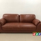 Bọc ghế sofa da bò nhập khẩu Mỹ tiêu chuẩn EU