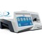 Máy laser, thiết bị laser điều trị, laser bán dẫn nội mạch