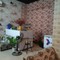 Sang nhượng quán cafe dt 50 m2 hai mặt tiền 8 m 5 m trong kđt Văn Phú Q.Hà Đông Hà Nội