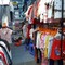 Sang nhượng cửa hàng quần áo thời trang dt 35 m2 x 4 tầng mặt tiền 4,5 m phố Nguyễn Trãi Q.Hà Đông Hà Nội