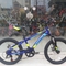 Xe đạp trẻ em Trinx Junior1.0 2019