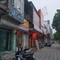 Đất vàng kinh doanh đỉnh nhất mặt phố Ngô Gia Tự LB HN