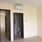 Cho thuê chung cư 35 Lê Văn Thiêm, TX, HN. Giá 12tr/tháng