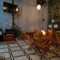 Sang nhượng quán cafe sân vườn dt 70 m2 hai mặt tiền 5 m 5 m gần Ngô Thì Nhậm Q.Hà Đông Hà Nội