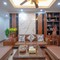 Tặng 400tr khi mua Căn góc 3 ngủ, 2 logia, 2WC, View hồ điều hòa