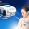 Máy laser xóa xăm mini SE